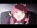 Blue Archive Character PV - ARU