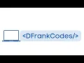 Setting up your first web server with the AWebServer App