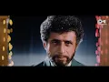 Barsaat Ke Mausam Mein | Naajayaz |  Kumar Sanu | Roop Kumar Rathod | Naseeruddin Shah