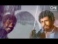 Download Lagu Barsaat Ke Mausam Mein | Naajayaz |  Kumar Sanu | Roop Kumar Rathod | Naseeruddin Shah