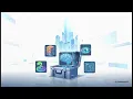 The Data Scientist s Toolbox prt 4
