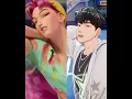 Download Lagu My little soda pop 🫧PLAVE SODA POP CHALLENGE #plave #플레이브 #sajaboys #kpopdemonhunters