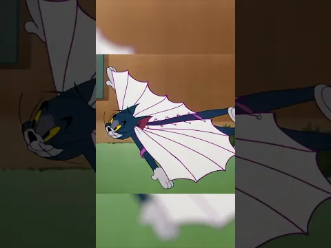 Entrega especial 📮 #CorreoAéreo #TomyJerry 🐱🐭#seriesclásicas Descubre más en #cartoonnetwork #shorts