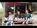 Download Lagu Nak Sato lah