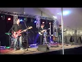 Download Lagu The Classics Revival Band / met nummers van Cliff Richard \u0026 The Shadows