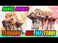 Download Lagu TARI LAGU ARABIC TERBARU 2024 - KOL MA TEDDI