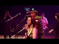 Las Pelotas - Será (DVD Vivo Luna Park)