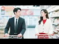 Download Lagu CEO jomblo 20 tahun, jatuh cinta pada gadis yang salah dorong troli!