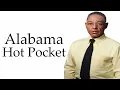 Gus Fring Explains What an Alabama Hot Pocket is
