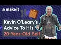 Download Lagu Kevin O'Leary: Don't Buy All That Crap You Don't Need