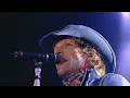 Bon Jovi - Wanted Dead Or Alive - The Crush Tour Live in Zurich 2000