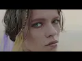 Ömer bükülmezoğlu - Ava (Official Mix) - Ömer Bükülmezoğlu