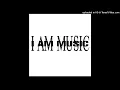 Download Lagu PLAYBOI CARTI - CRANK INSTRUMENTAL (100% ACCURATE)