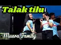 Download Lagu Talak tilu medley mobil butut - Novha Muara family