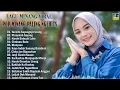Download Lagu Pop Minang Ngehits 2025 \u0026 Enak Didengar - Lagu Minang Terbaru 2025Viral 🎵
