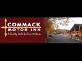 Commack Motor Inn