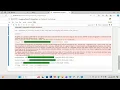 Python Papi TensorFlow HuggingFace Examples Day 148 - Building Neural Networks