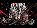Download Lagu Anime Mix [AMV] SKILLET - HERO (cover by @Youth Never Dies and @Ankor Official)