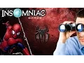 Xbox PC Fanboys Are Stalking The Insomniac Games Twitter Account For Spider-Man PS4 Exclusive Game