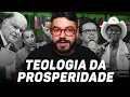 Download Lagu Como os pastores lucram com a miséria dos fiéis