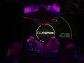 Lift me up - Mathame (Space Club)