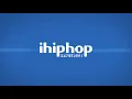 Hippie Sabotage - Drifter  ( Audio Officail )