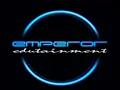 Emperor Entertainment Logo With Warning Indonesia VCD/DVD Version