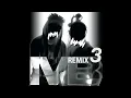 mutant ninja turtles REMIX by.ERROR404(feat. Tohji, gummyboy, ralph & JUMADIBA)