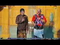 Lagu Ketoprak WAHYU MANGGOLO Live Ngelo Tegaldowo 19 Oktober 2025 • Joko Kendil Minta Kawin Part 4