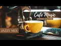 Download Lagu Jazz music ROYALTY FREE Background Cafe Music [Jazz no copyright] - Creative Commons Music