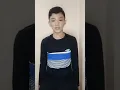 Self Introduction Performance task 2