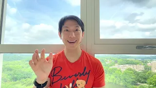 วิตามินเค 27 มีบทบาทอย่างไรต่อสุขภาพกระดูก