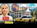 Naomi Watts The Secrets of a Hollywood Enigma