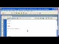 06 PHP Custom Functions Part 2