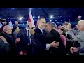 Download Lagu Bezpardonowy atak na Prezydenta RP. Zamówienie na samochód złożono przed II turą wyborów