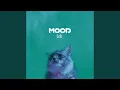 Download Lagu Mood - Lofi (Instrumental)
