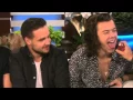 Download Lagu Harry Styles - Fool's Gold