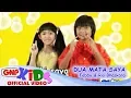 Download Lagu Dua Mata Saya - Rio Bhaskara \u0026 Febby