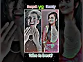 Download Lagu maula mere maula viral short video beauty Khan vs Deepak Joshi #viralshorts #youtubeshorts #shorts