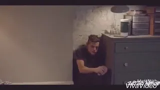 رامي جمال   فكره المتساب دندنها