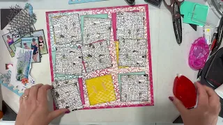 Ride The Waves 30DSCBL19 Day 1 Late HD 1080p  Ride The Waves 30DSCBL19 Day 1 Late HD 1080p