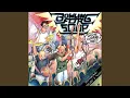 Download Lagu Thespian