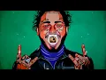 Post Malone - Go Flex ZiiPPCODE Remix No Copyright Music