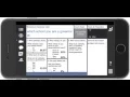 Take part in Governor Live using the Adobe Connect mobile app