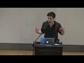 Download Lagu Sam Altman explains how to come up with a great startup idea
