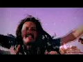 @KarameloSanto - Soy Cuyano (Feat. @Todos Tus Muertos @PabloMolina-j8c) (Video Remasterized 4k)
