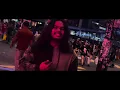 Aku Lost - Zamir Harith ft. Rimoiz,Arghpiez (Official Music Video)