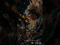 Download Lagu jug jug jevain tere jamuaia da raja🌹🙏🌹🙏