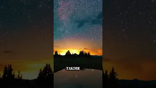 puisi mencari diri dalam sepi