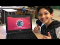 Read 180 Success